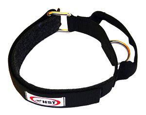 Obojok syntetický na obranu 